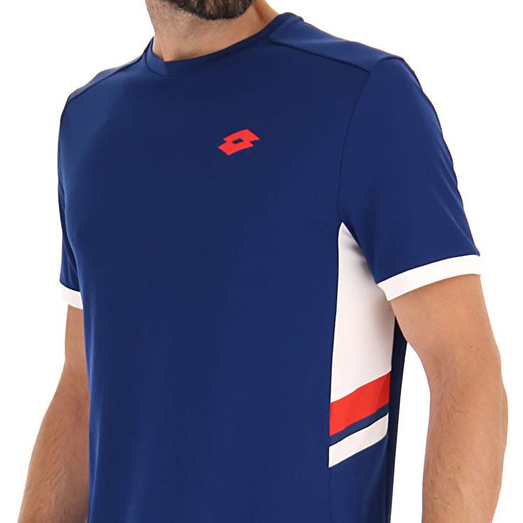 Lotto SQUADRA III TEE Convenienza