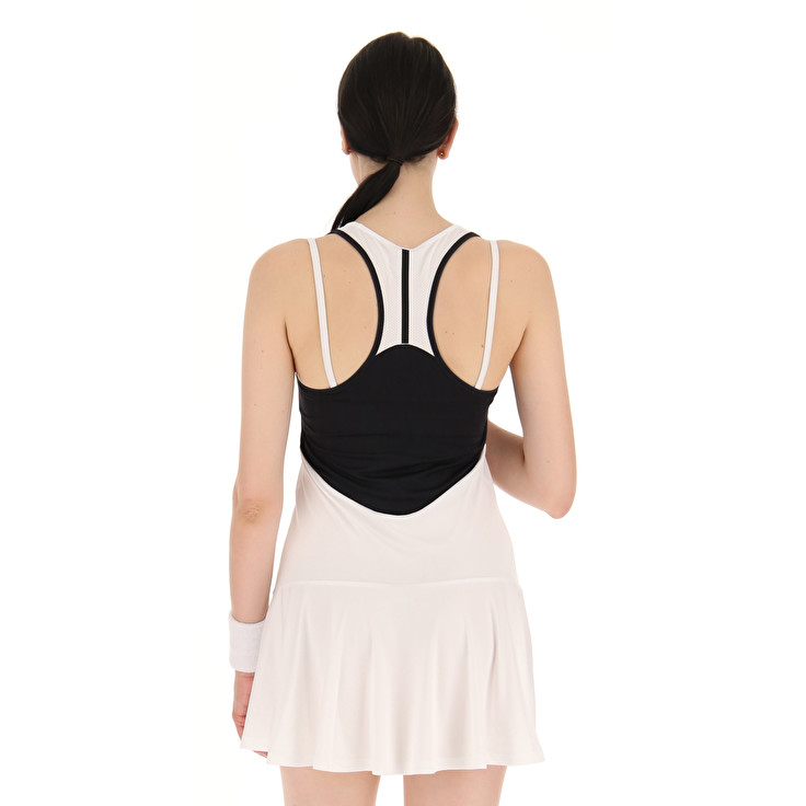 Lotto TOP W IV DRESS 1 Offerta