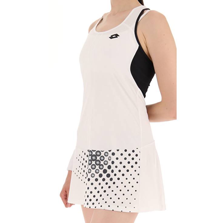 Lotto TOP W IV DRESS 1 Offerta