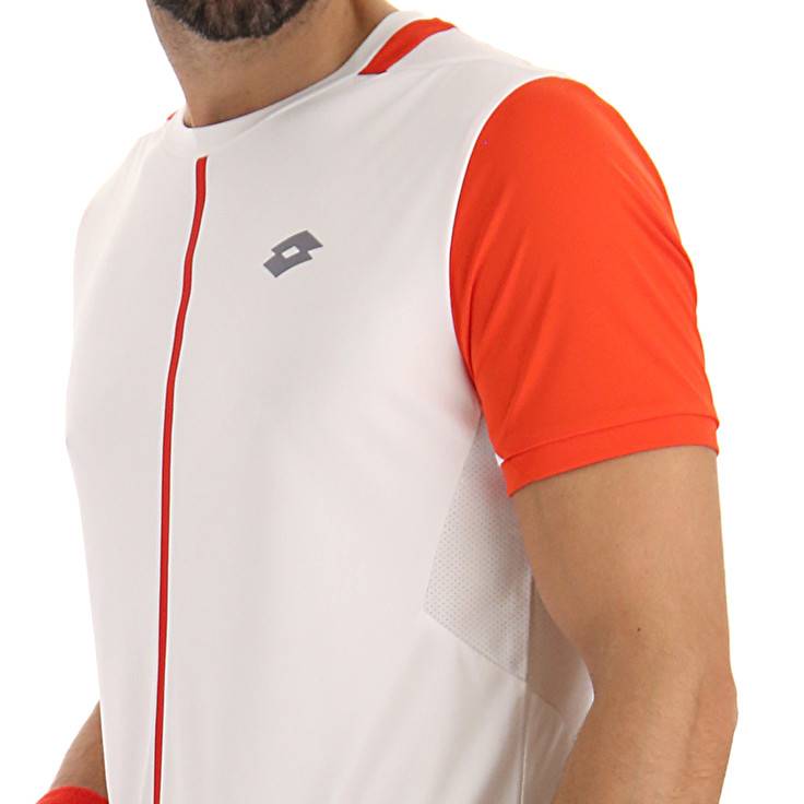 Lotto TOP IV TEE Online