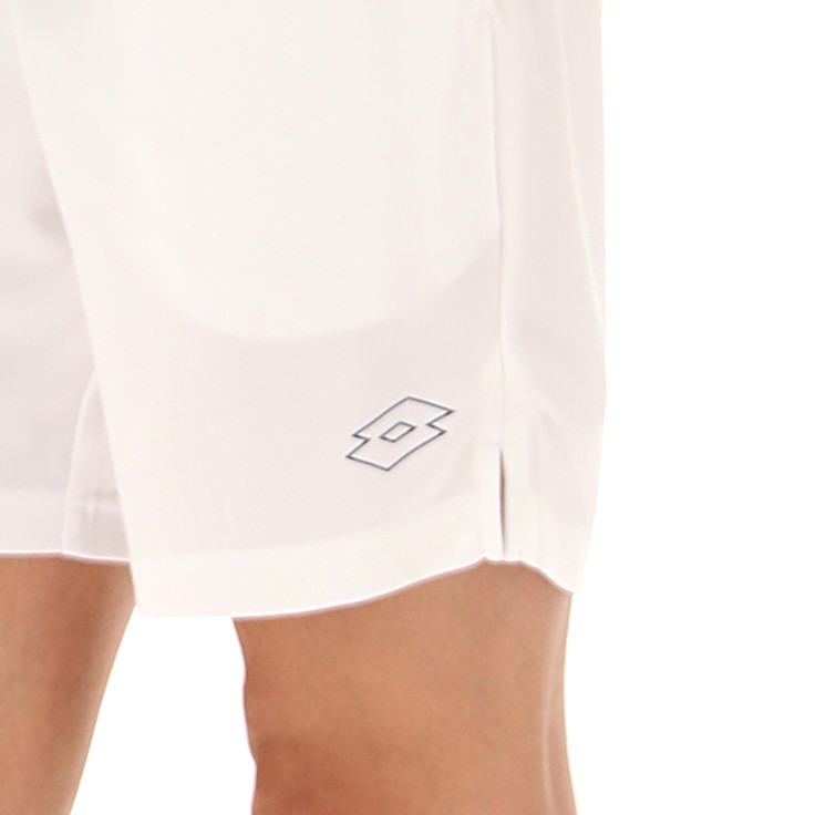 Lotto SQUADRA III SHORT7 Saldi