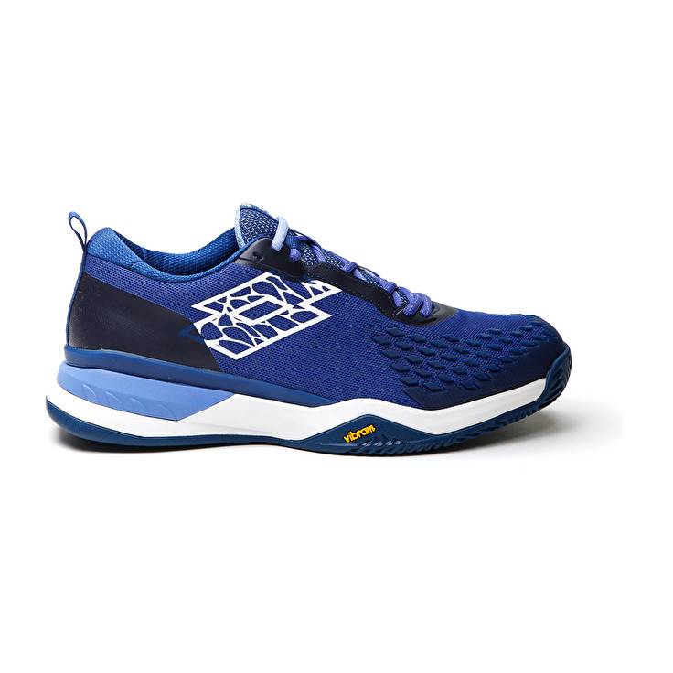 Lotto RAPTOR HYPERPULSE 100 CLY Offerte