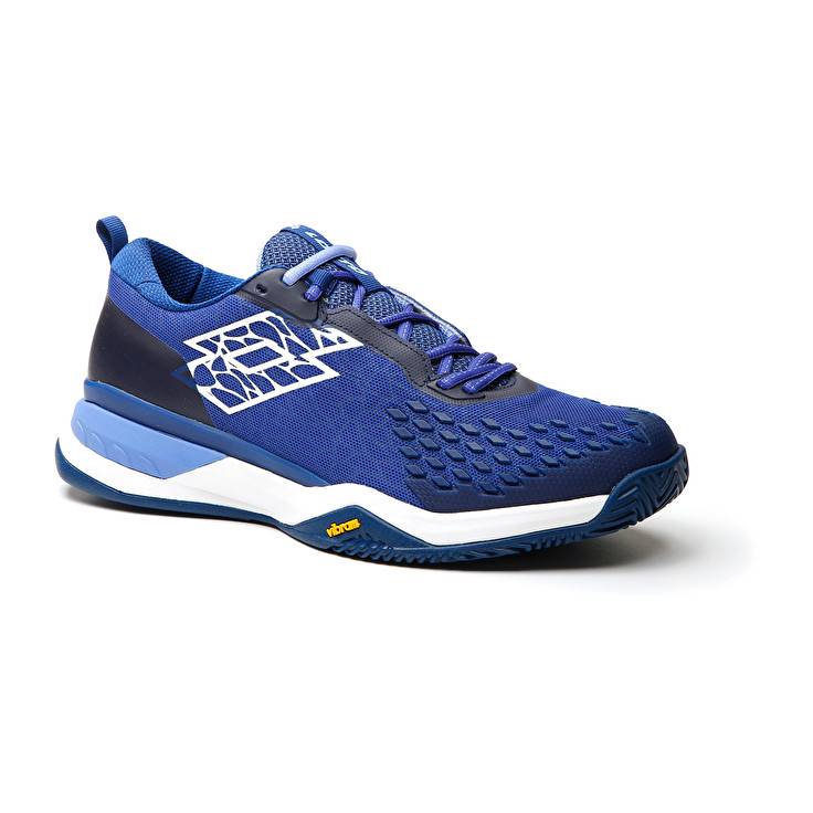 Lotto RAPTOR HYPERPULSE 100 CLY Offerte