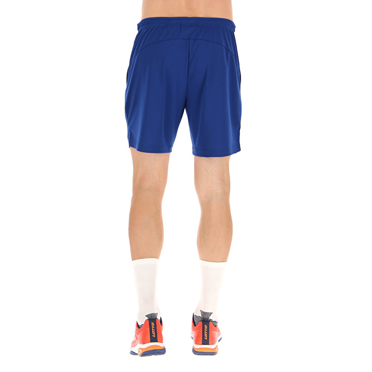 Lotto SQUADRA III SHORT7 Vendita Economica