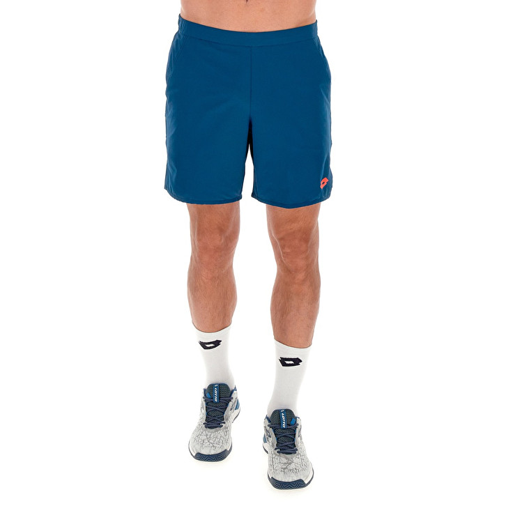 Lotto TECH II - D1 SHORT7 I Più Venduti