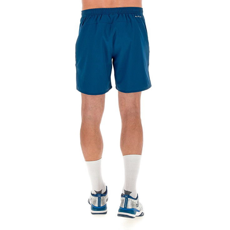 Lotto TECH II - D1 SHORT7 I Più Venduti