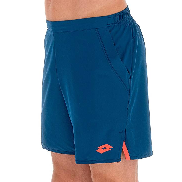 Lotto TECH II - D1 SHORT7 I Più Venduti