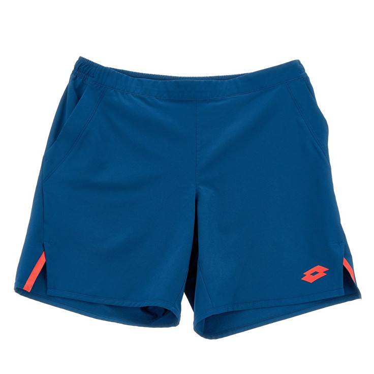 Lotto TECH II - D1 SHORT7 I Più Venduti
