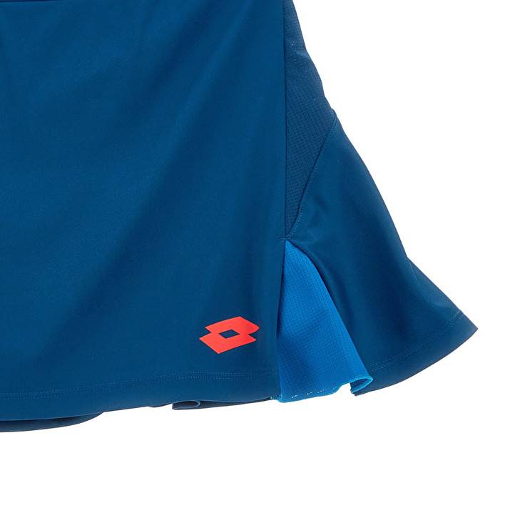 Lotto TECH W II - D2 SKIRT Nuova