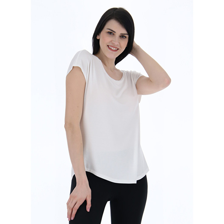 Lotto DINAMICO W IV TEE VI 2025
