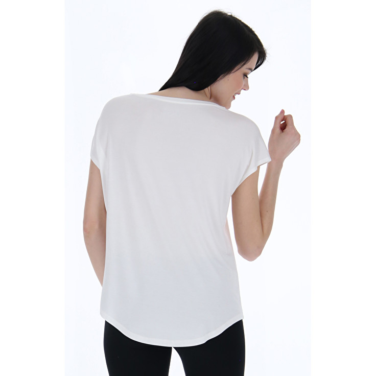 Lotto DINAMICO W IV TEE VI 2025