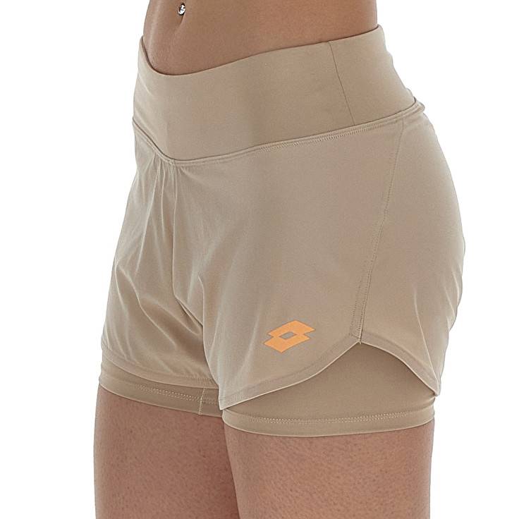 Lotto TECH W II - D1 SHORT Spedizione Gratuita