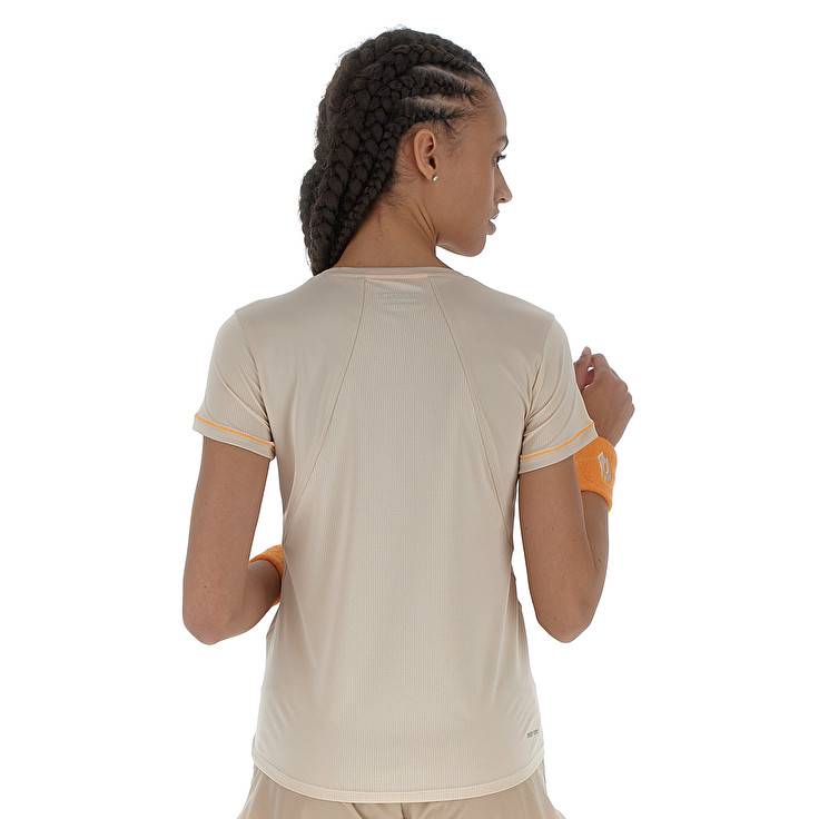 Lotto TECH W II - D3 TEE Soddisfazione Garantita