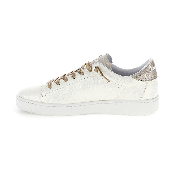 Lotto AUTOGRAPH PEARL W Acquista Ora
