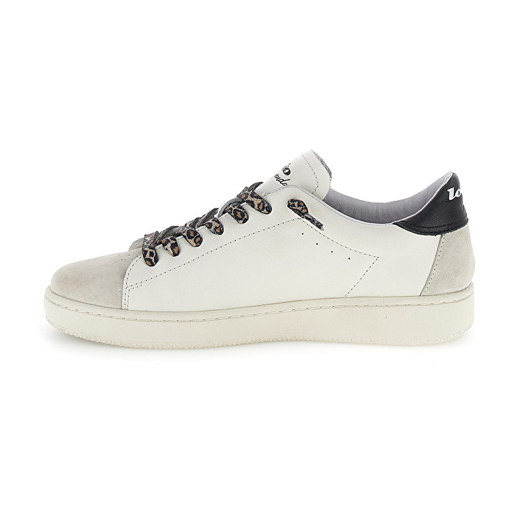 Lotto AUTOGRAPH LEO LACE W Consegna Veloce