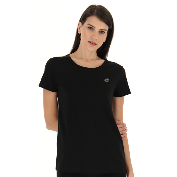 Lotto MSC W TEE Promozione Limitata