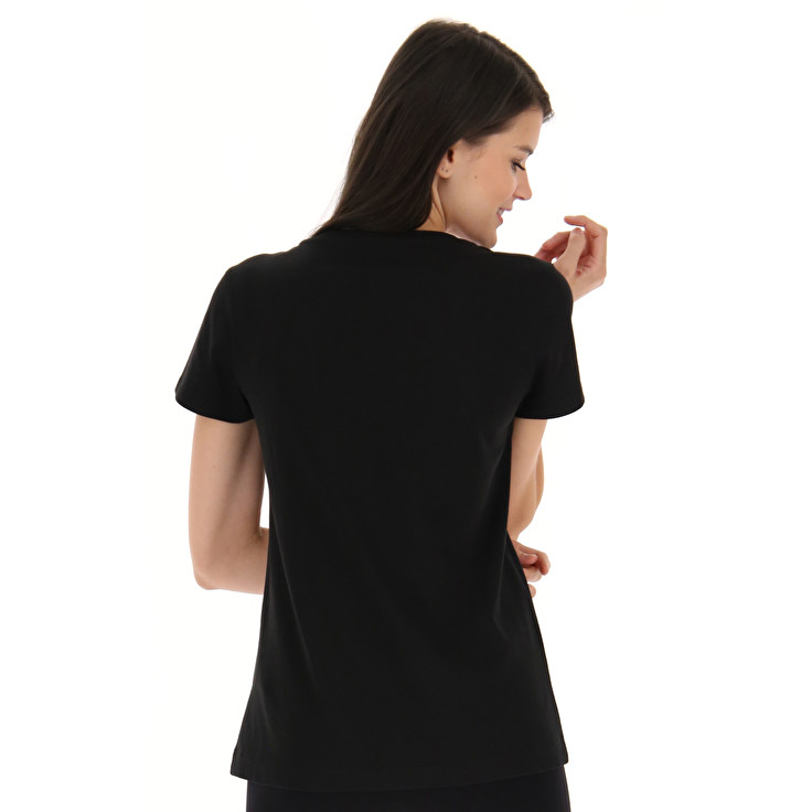 Lotto MSC W TEE Promozione Limitata