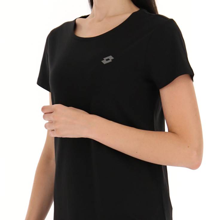 Lotto MSC W TEE Promozione Limitata