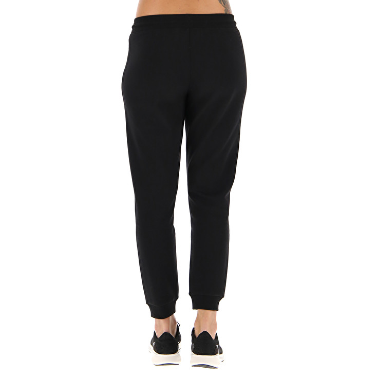 Lotto SMART W IV PANT Fino al 50% di sconto