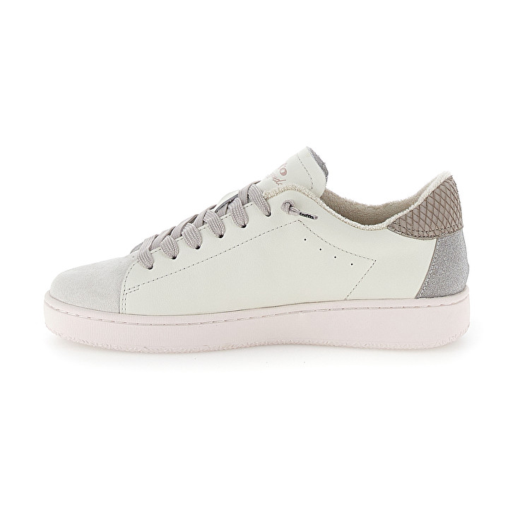 Lotto AUTOGRAPH SUEDE W Affare Del Giorno