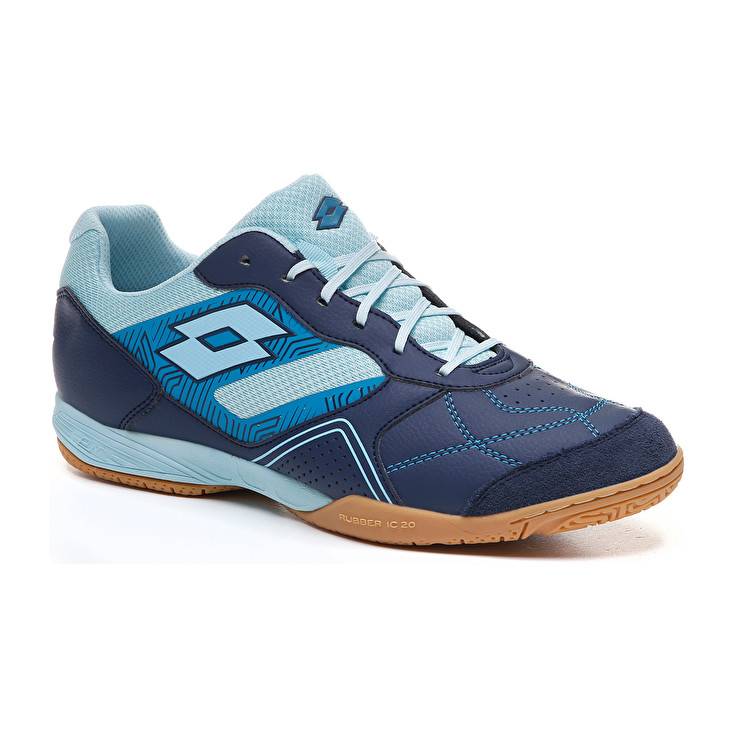 Lotto TACTO 300 V Presa