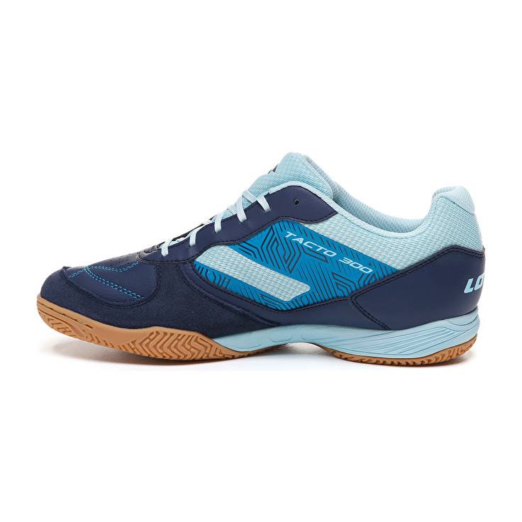 Lotto TACTO 300 V Presa