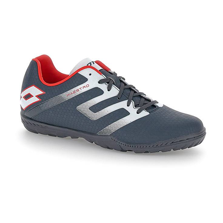 Lotto MAESTRO 700 V TF Offerta