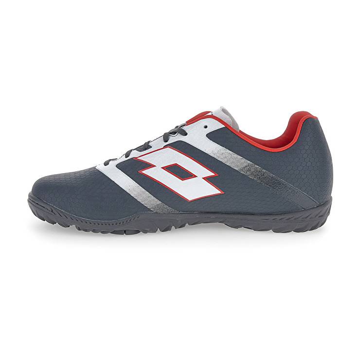 Lotto MAESTRO 700 V TF Offerta