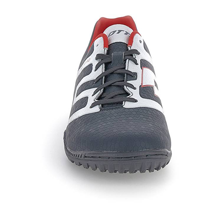 Lotto MAESTRO 700 V TF Offerta