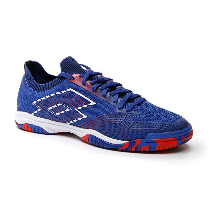 Lotto TACTO 250 ID Outlet