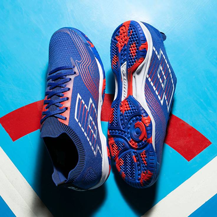 Lotto TACTO 250 ID Outlet
