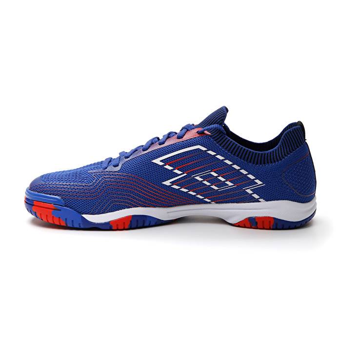 Lotto TACTO 250 ID Outlet