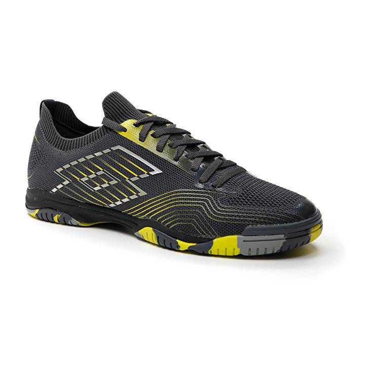 Lotto TACTO 250 ID In Vendita