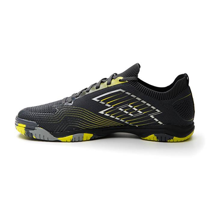 Lotto TACTO 250 ID In Vendita