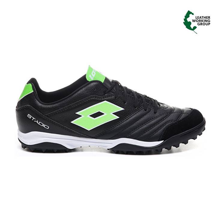 Lotto STADIO 300 II TF Saldi