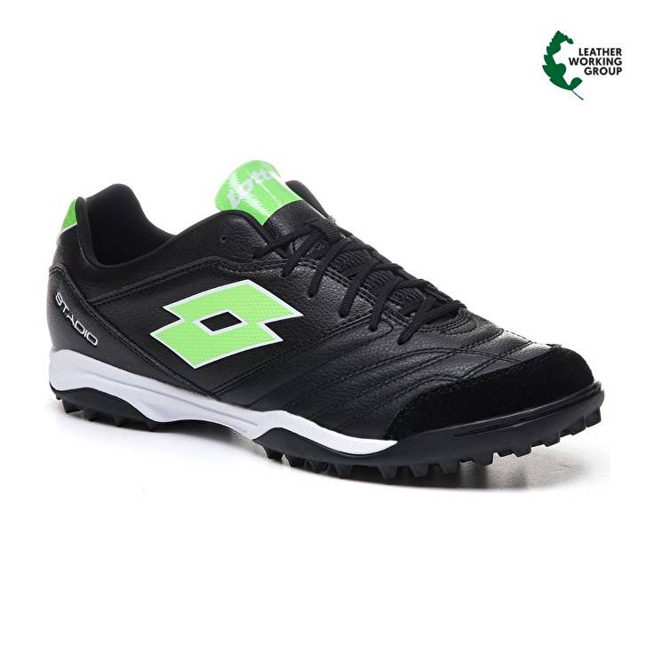 Lotto STADIO 300 II TF Saldi