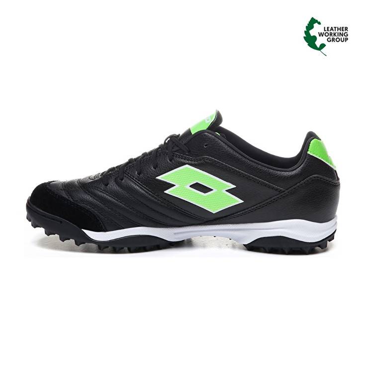 Lotto STADIO 300 II TF Saldi