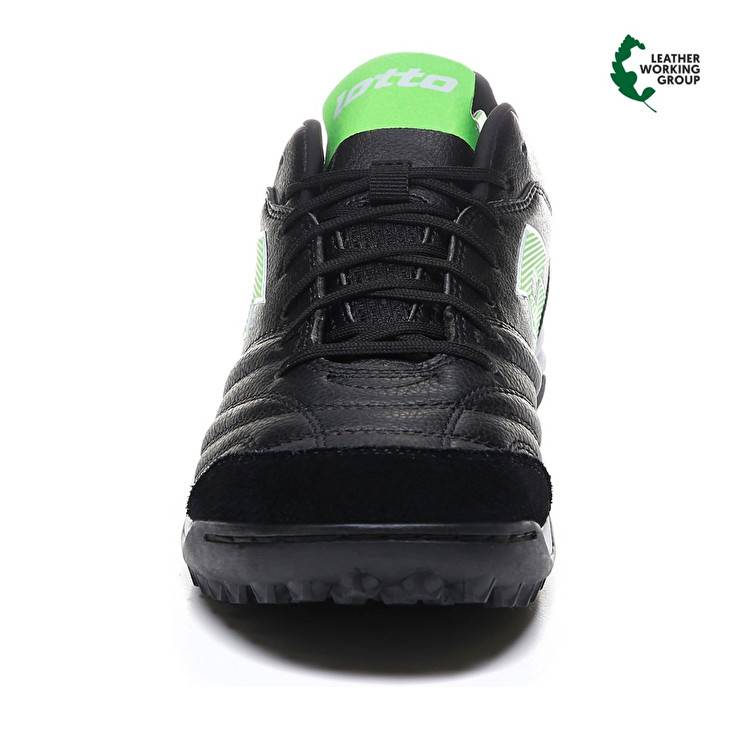 Lotto STADIO 300 II TF Saldi