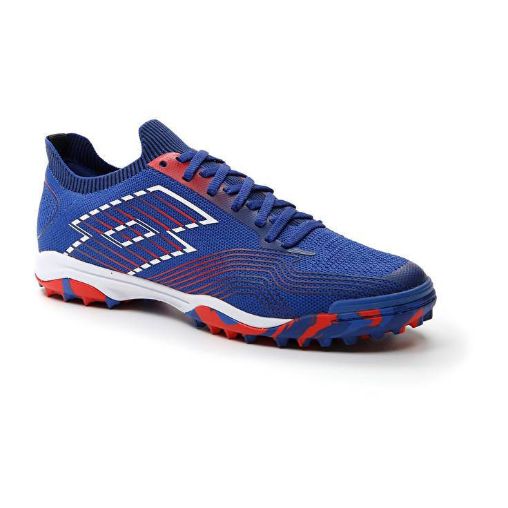 Lotto TACTO 250 TF Offerte