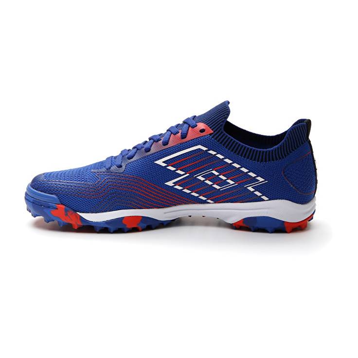 Lotto TACTO 250 TF Offerte