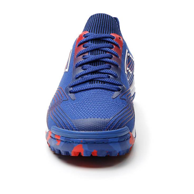 Lotto TACTO 250 TF Offerte