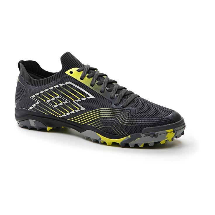 Lotto TACTO 250 TF Esporta salva