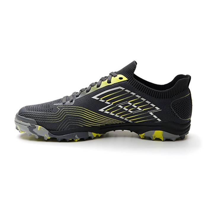 Lotto TACTO 250 TF Esporta salva
