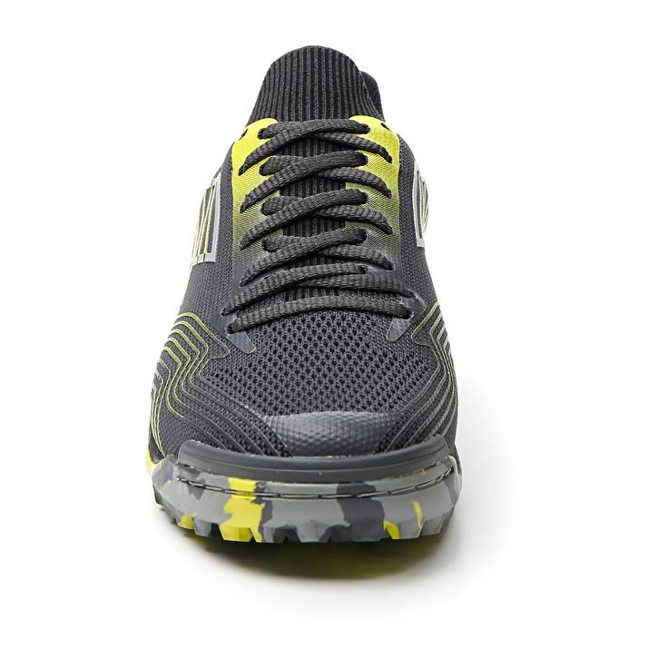 Lotto TACTO 250 TF Esporta salva