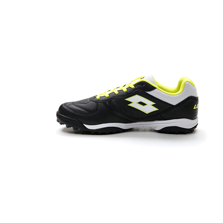 Lotto TACTO 300 VII TF Vendita Calda
