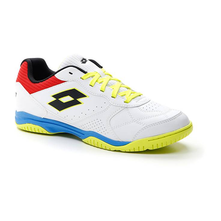 Lotto TACTO 300 VII ID Saldi Di Fabbrica