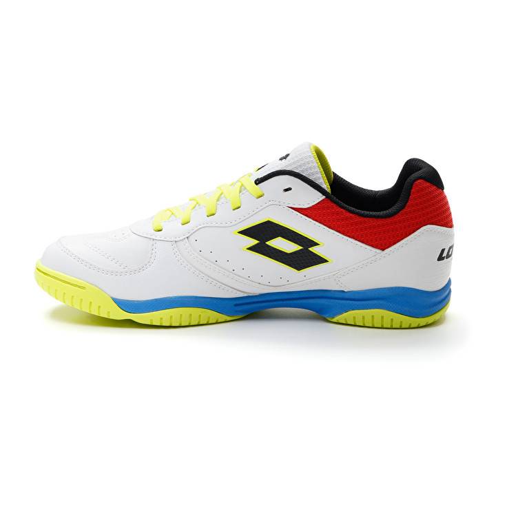 Lotto TACTO 300 VII ID Saldi Di Fabbrica