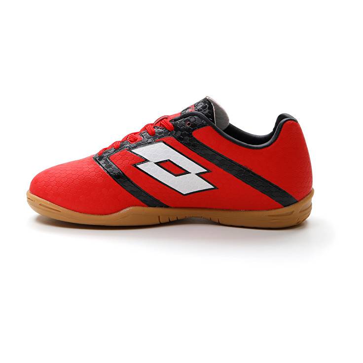 Lotto MAESTRO 700 IV ID JR Vendite Flash