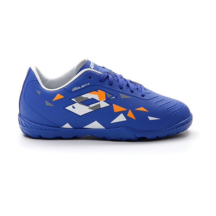 Lotto SOLISTA 700 V TF JR In Saldo