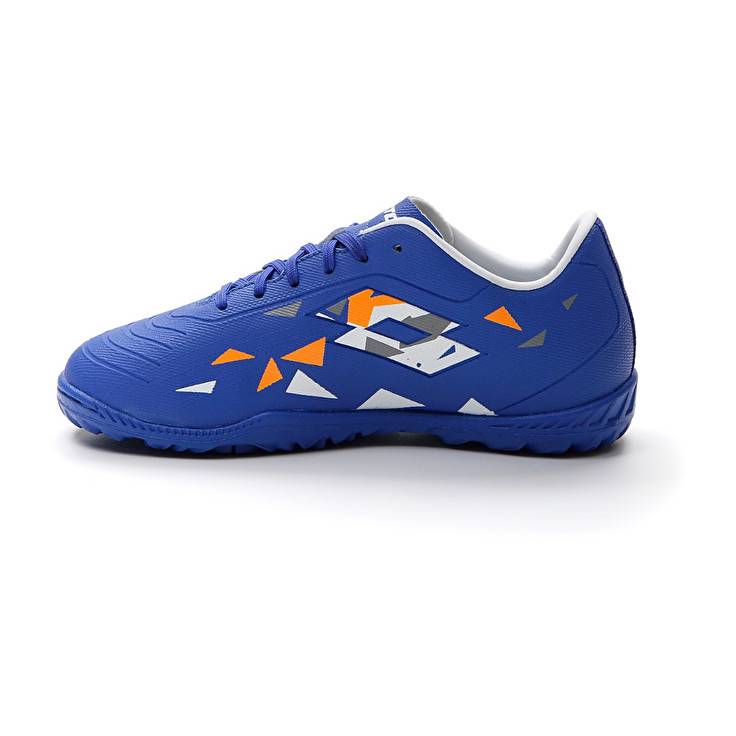 Lotto SOLISTA 700 V TF JR In Saldo